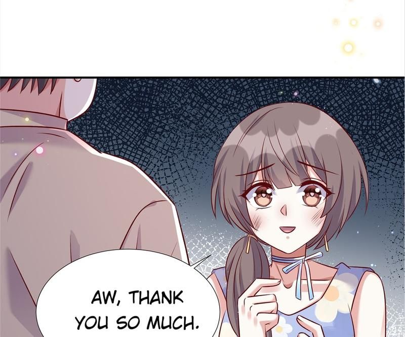 Exclusive Possession: The "Benevolent" Wife - Episode 197 — page 22