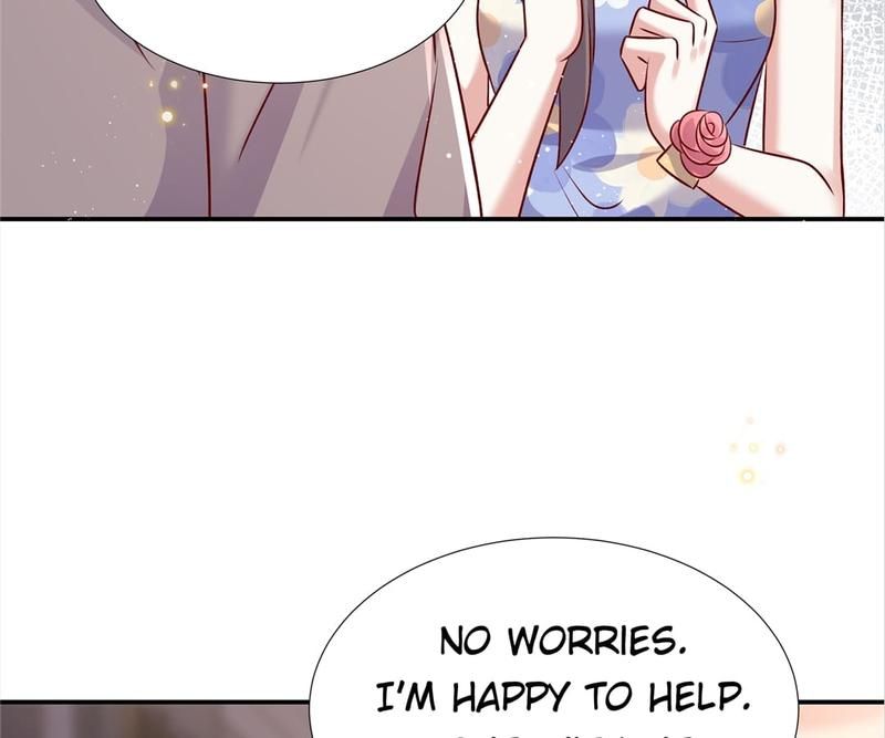 Exclusive Possession: The "Benevolent" Wife - Episode 197 — page 23