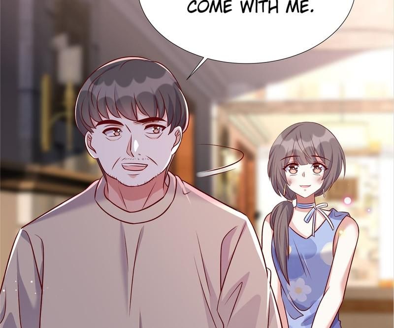 Exclusive Possession: The "Benevolent" Wife - Episode 197 — page 24