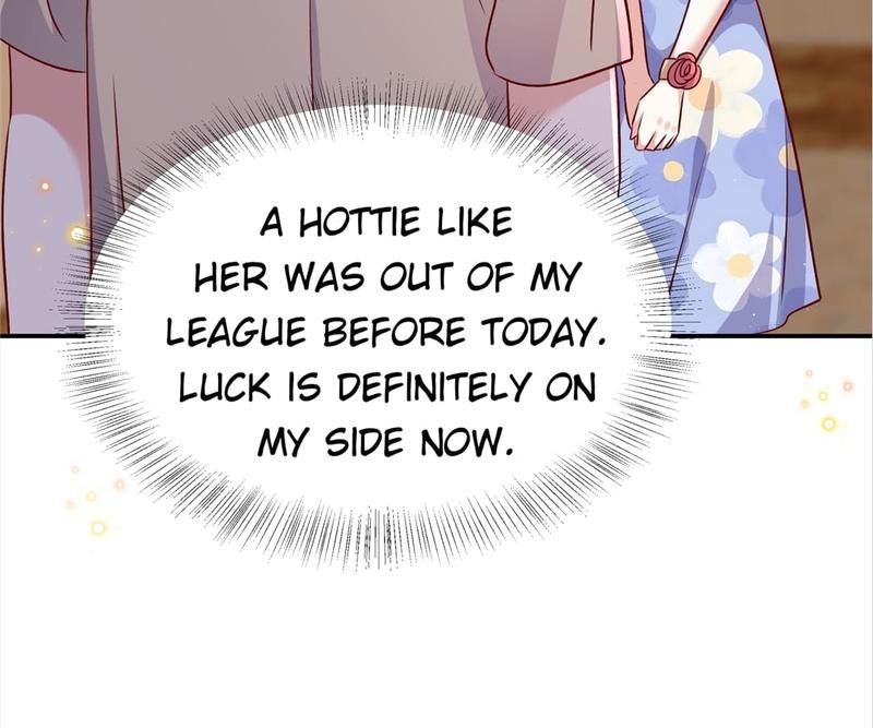 Exclusive Possession: The "Benevolent" Wife - Episode 197 — page 25