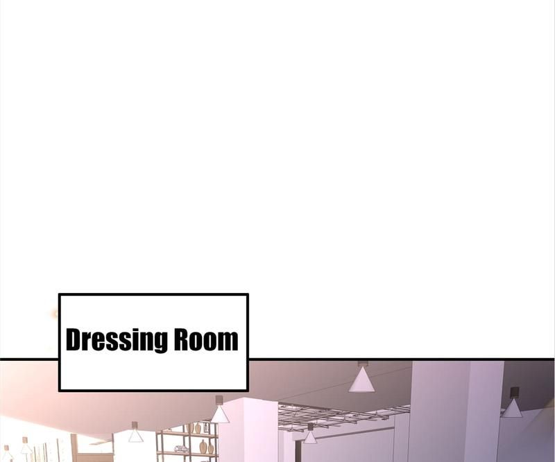 Exclusive Possession: The "Benevolent" Wife - Episode 197 — page 26