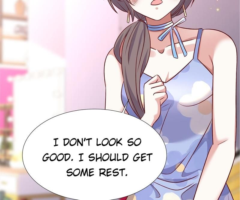 Exclusive Possession: The "Benevolent" Wife - Episode 197 — page 28