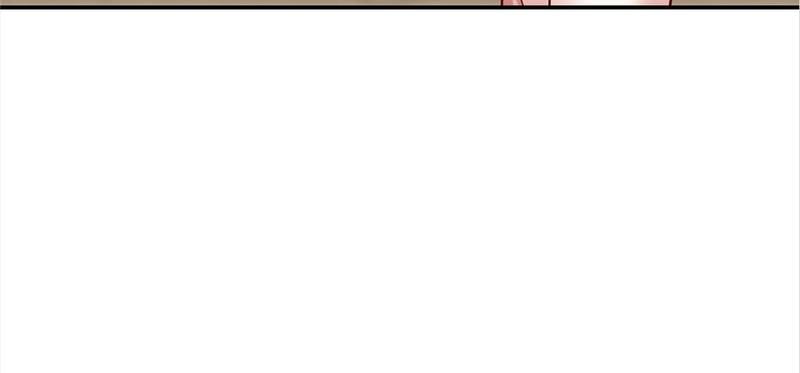 Exclusive Possession: The "Benevolent" Wife - Episode 197 — page 30