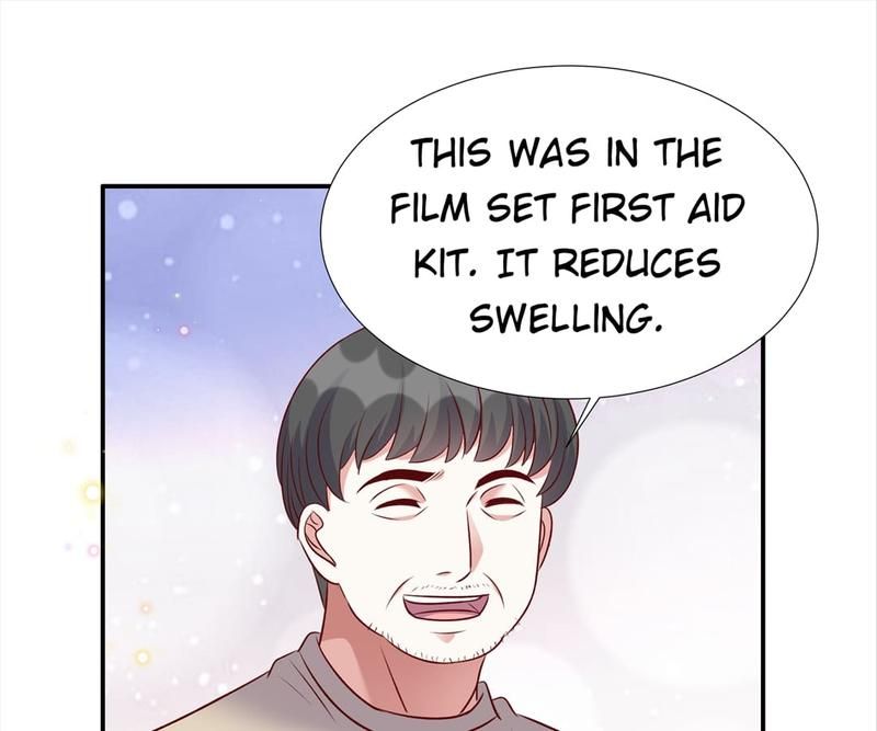 Exclusive Possession: The "Benevolent" Wife - Episode 197 — page 31