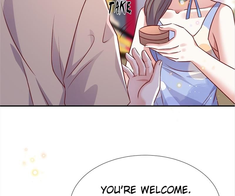 Exclusive Possession: The "Benevolent" Wife - Episode 197 — page 34