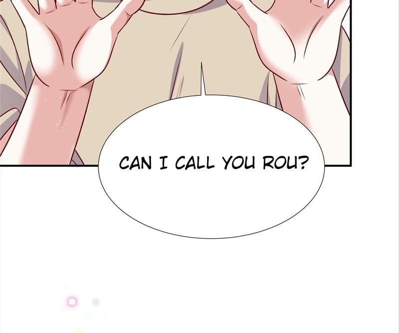 Exclusive Possession: The "Benevolent" Wife - Episode 197 — page 36