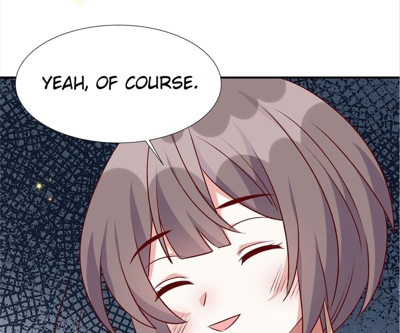 Exclusive Possession: The "Benevolent" Wife - Episode 197 — page 37