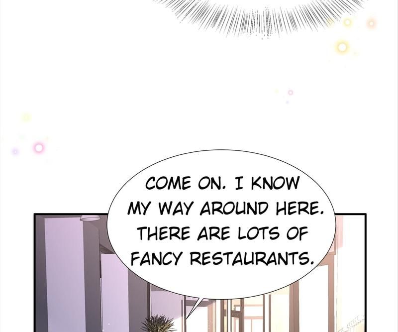 Exclusive Possession: The "Benevolent" Wife - Episode 197 — page 39
