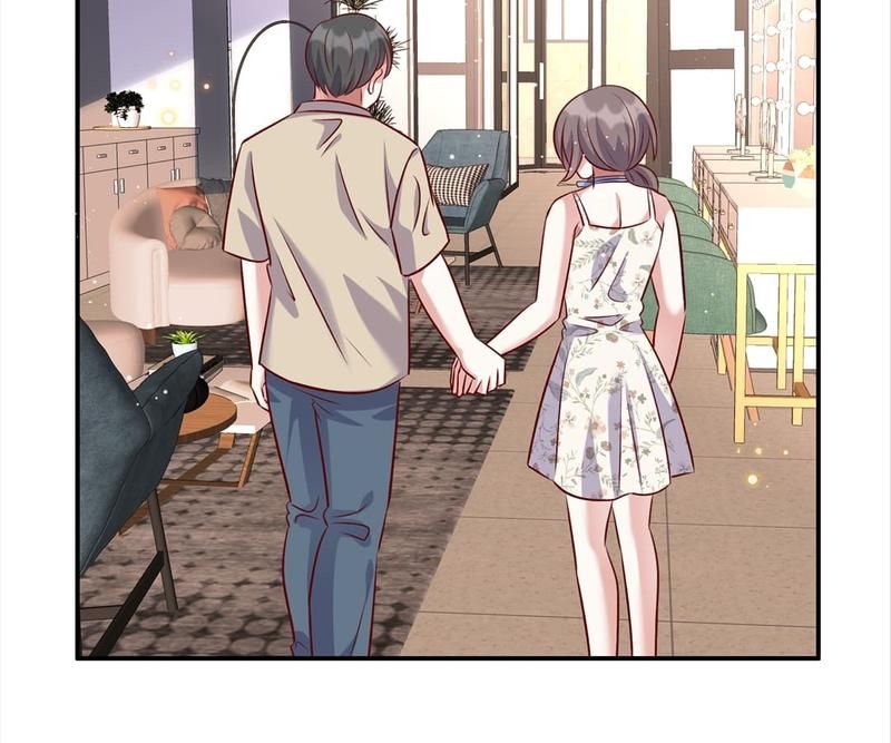 Exclusive Possession: The "Benevolent" Wife - Episode 197 — page 40