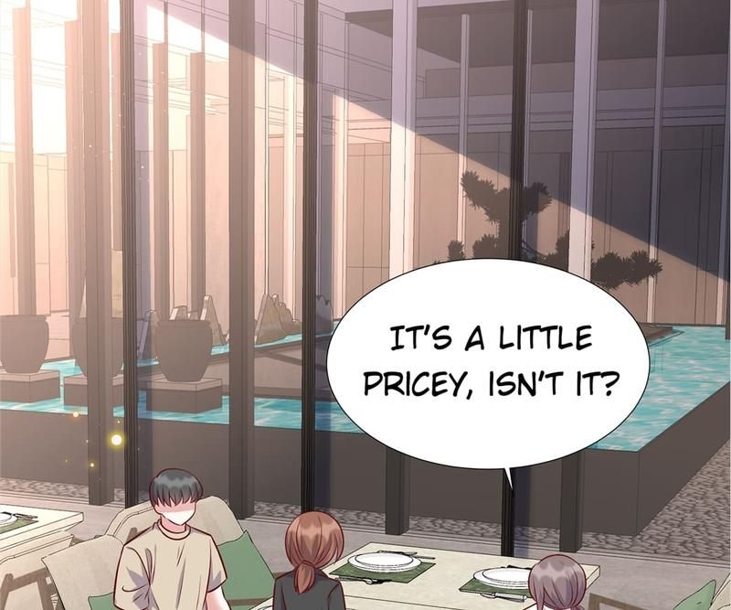 Exclusive Possession: The "Benevolent" Wife - Episode 197 — page 43