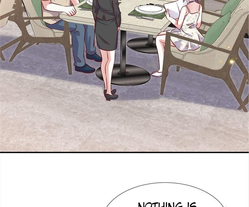 Exclusive Possession: The "Benevolent" Wife - Episode 197 — page 44