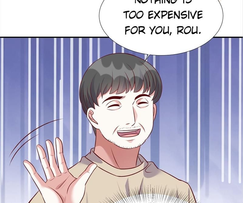 Exclusive Possession: The "Benevolent" Wife - Episode 197 — page 45