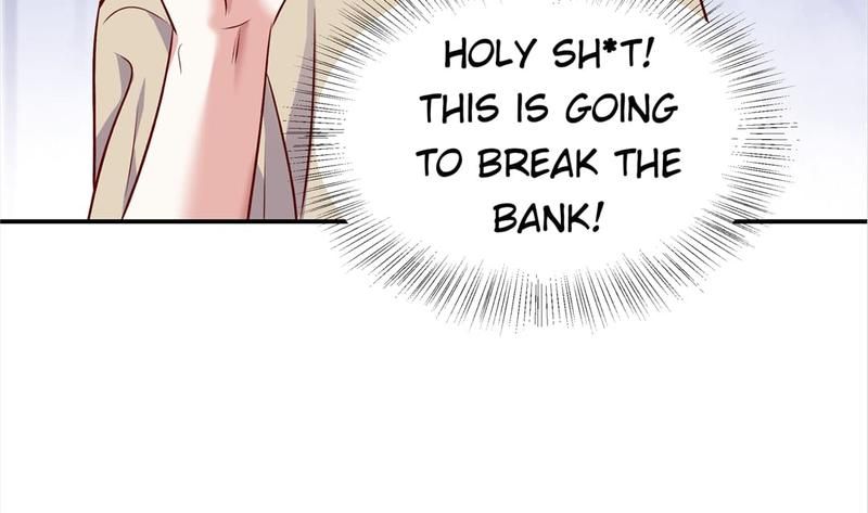 Exclusive Possession: The "Benevolent" Wife - Episode 197 — page 46
