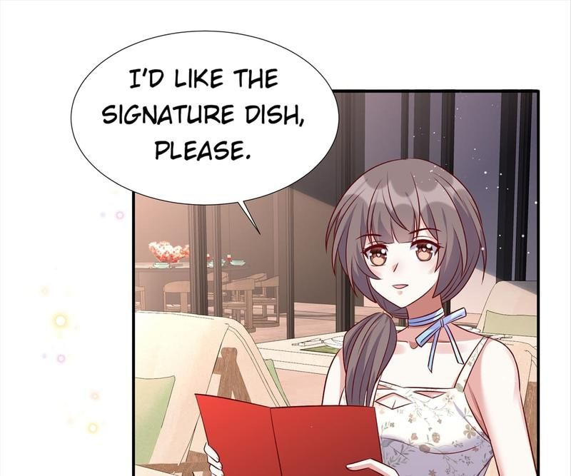Exclusive Possession: The "Benevolent" Wife - Episode 197 — page 47