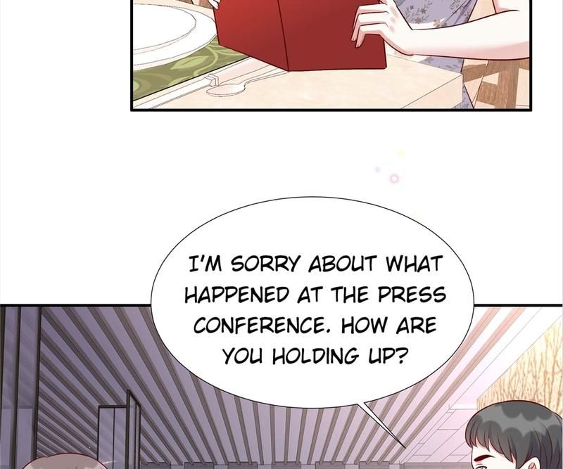 Exclusive Possession: The "Benevolent" Wife - Episode 197 — page 48