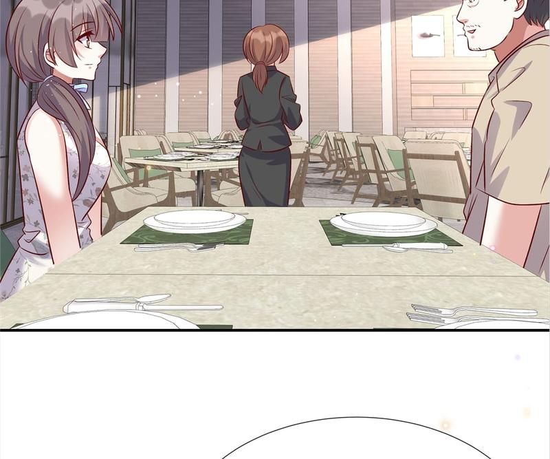 Exclusive Possession: The "Benevolent" Wife - Episode 197 — page 49