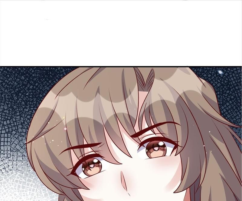 Exclusive Possession: The "Benevolent" Wife - Episode 197 — page 5