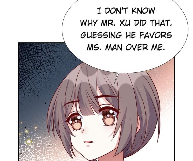Exclusive Possession: The "Benevolent" Wife - Episode 197 — page 50