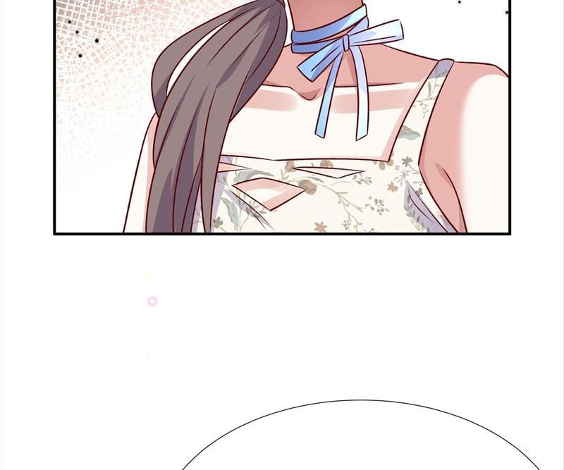 Exclusive Possession: The "Benevolent" Wife - Episode 197 — page 51