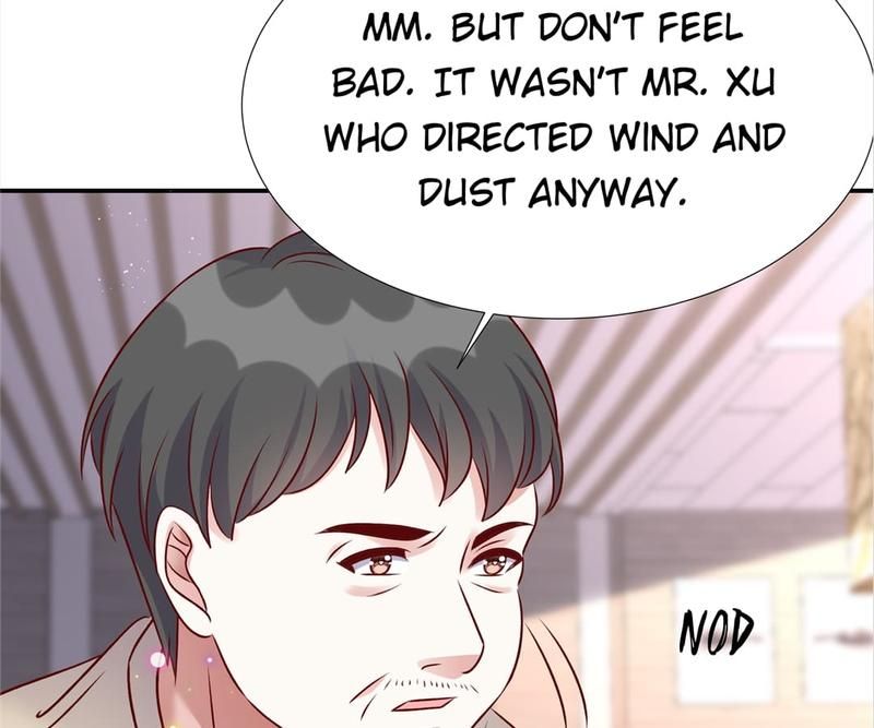 Exclusive Possession: The "Benevolent" Wife - Episode 197 — page 52