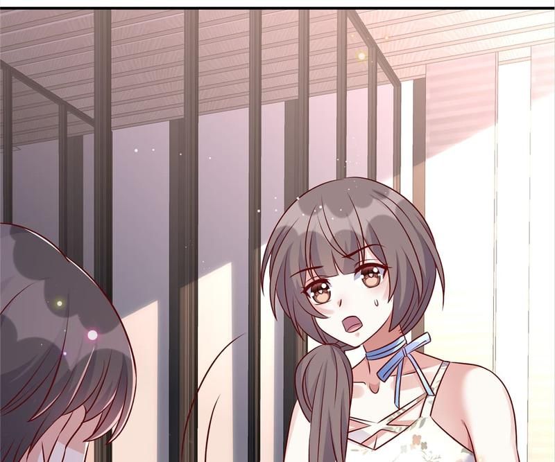 Exclusive Possession: The "Benevolent" Wife - Episode 197 — page 54