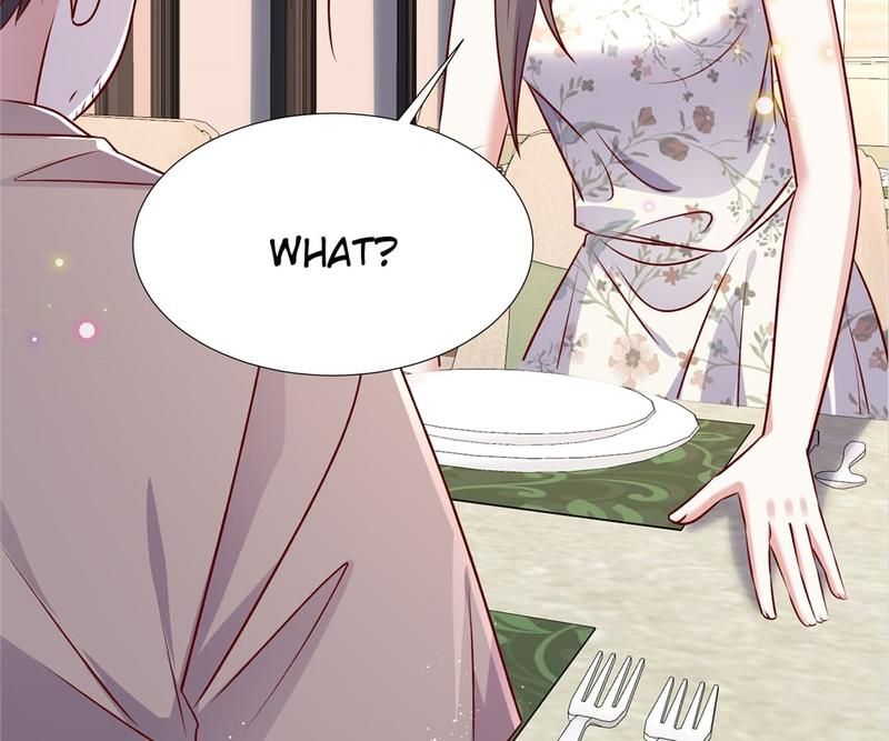 Exclusive Possession: The "Benevolent" Wife - Episode 197 — page 55