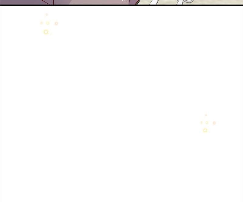 Exclusive Possession: The "Benevolent" Wife - Episode 197 — page 56