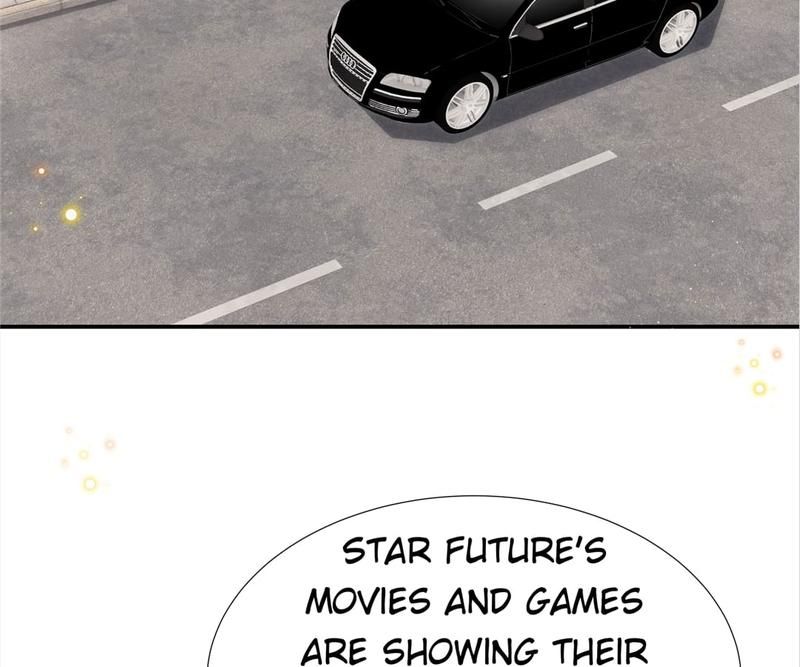 Exclusive Possession: The "Benevolent" Wife - Episode 197 — page 58