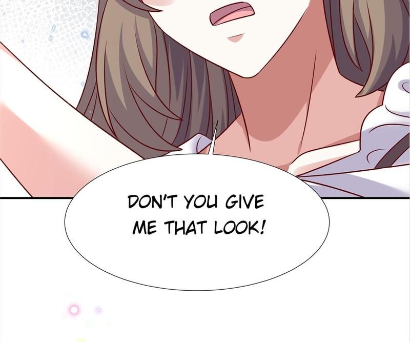 Exclusive Possession: The "Benevolent" Wife - Episode 197 — page 6