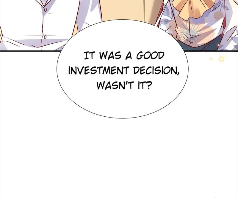 Exclusive Possession: The "Benevolent" Wife - Episode 197 — page 60