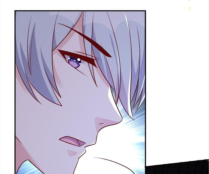 Exclusive Possession: The "Benevolent" Wife - Episode 197 — page 61