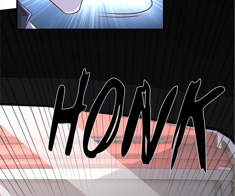 Exclusive Possession: The "Benevolent" Wife - Episode 197 — page 62