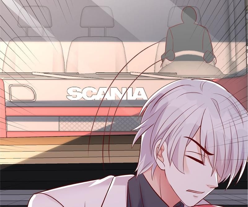 Exclusive Possession: The "Benevolent" Wife - Episode 197 — page 63