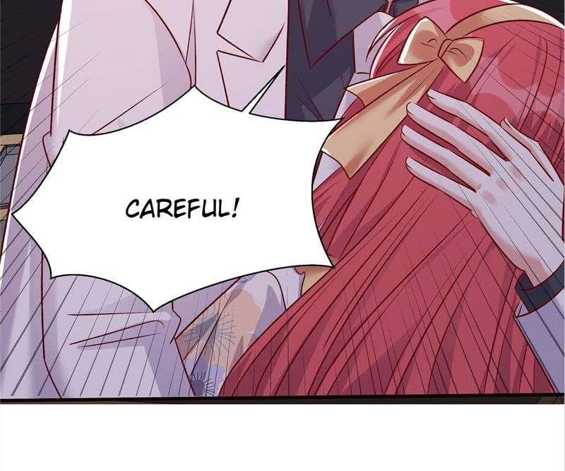 Exclusive Possession: The "Benevolent" Wife - Episode 197 — page 64