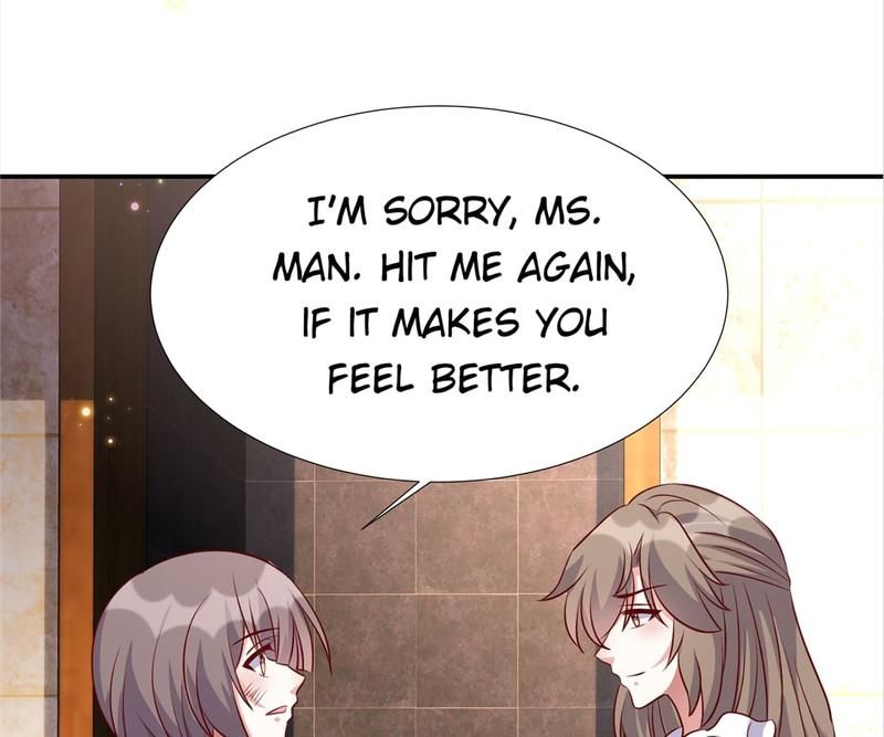 Exclusive Possession: The "Benevolent" Wife - Episode 197 — page 7