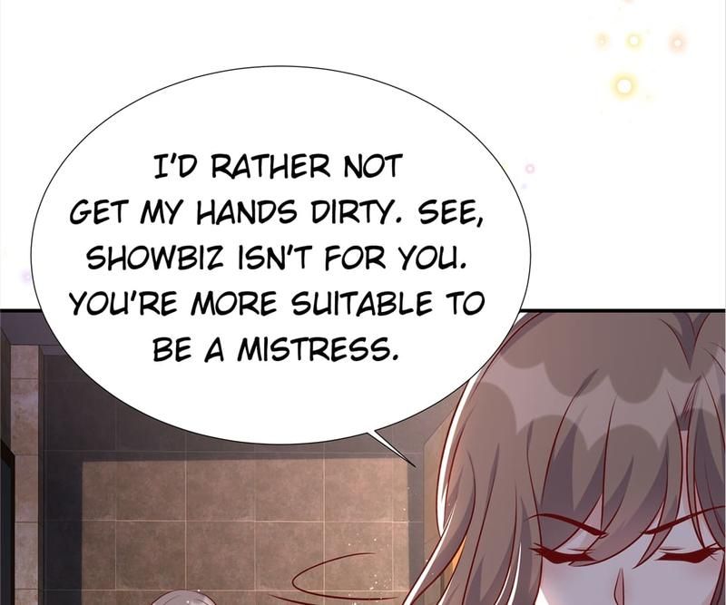 Exclusive Possession: The "Benevolent" Wife - Episode 197 — page 9