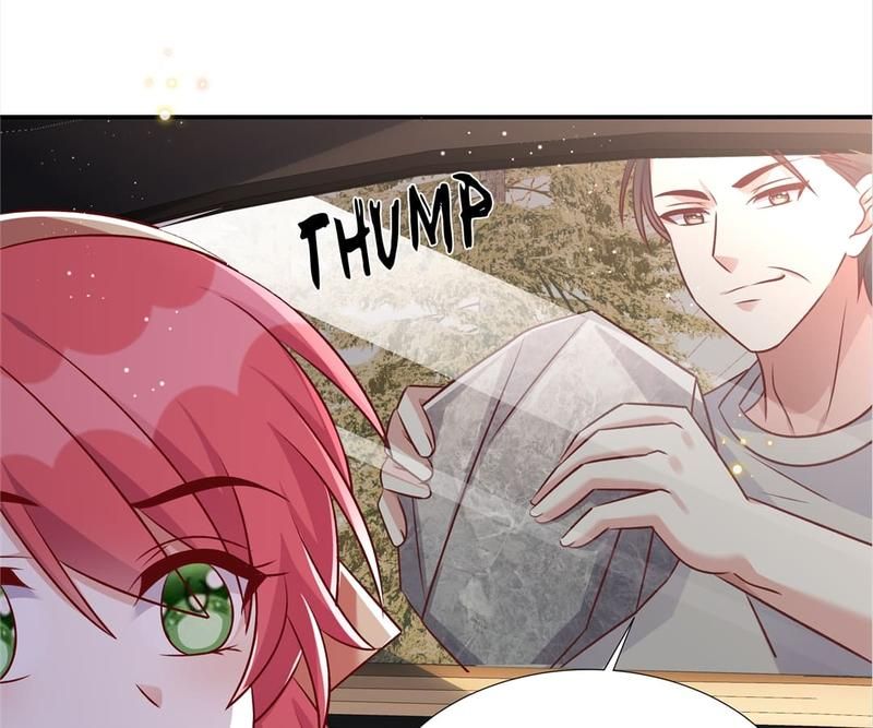 Exclusive Possession: The "Benevolent" Wife - Episode 198 — page 10