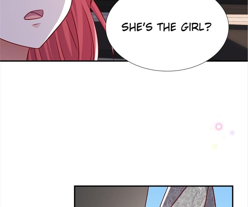 Exclusive Possession: The "Benevolent" Wife - Episode 198 — page 11
