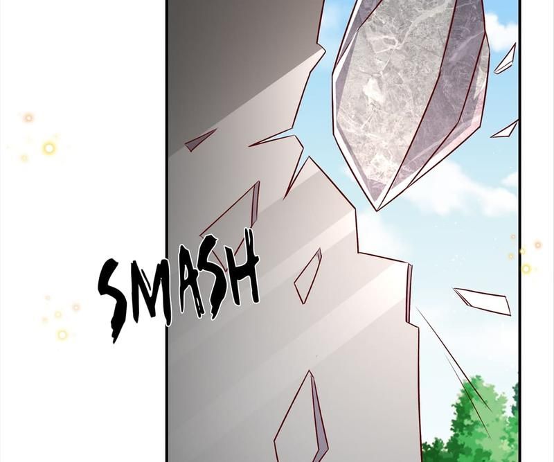 Exclusive Possession: The "Benevolent" Wife - Episode 198 — page 12