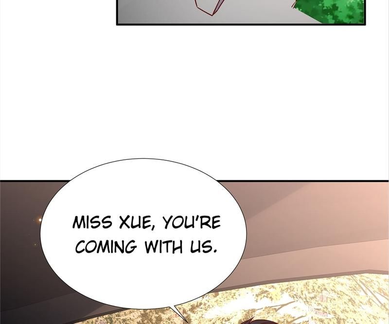 Exclusive Possession: The "Benevolent" Wife - Episode 198 — page 13