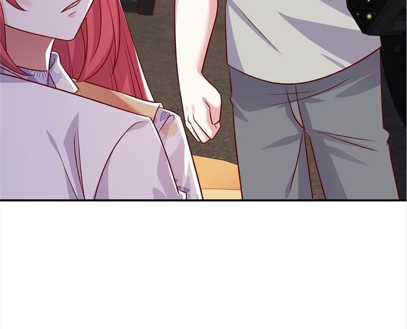 Exclusive Possession: The "Benevolent" Wife - Episode 198 — page 15