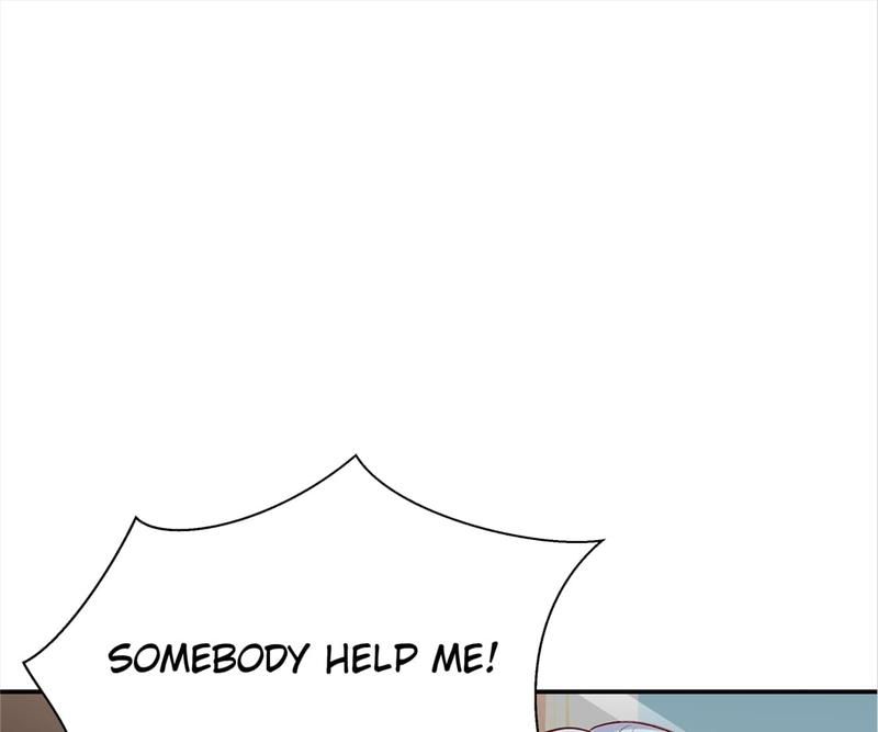 Exclusive Possession: The "Benevolent" Wife - Episode 198 — page 16