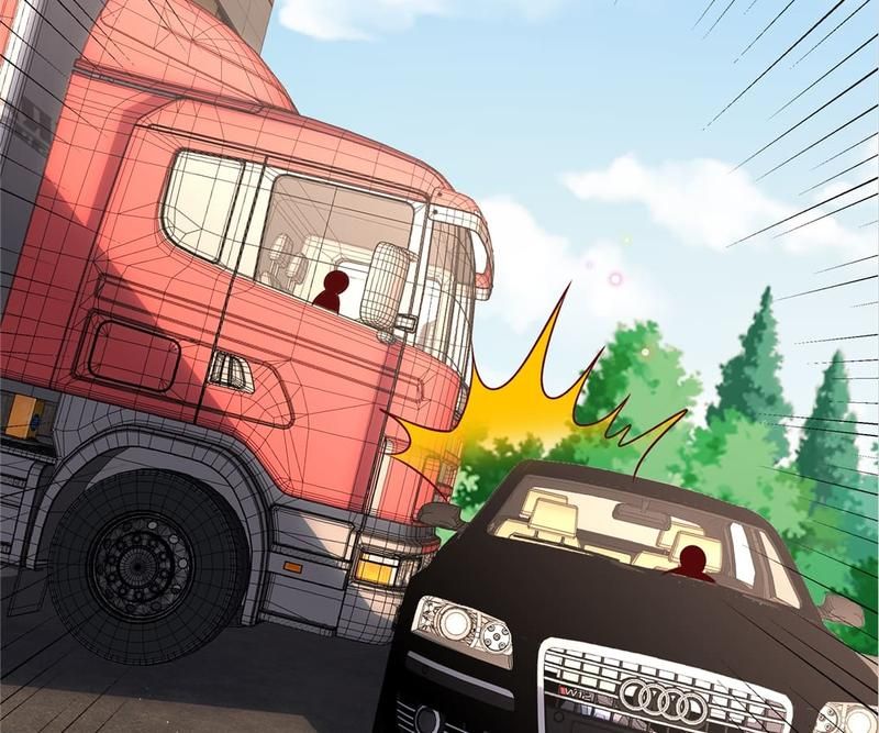 Exclusive Possession: The "Benevolent" Wife - Episode 198 — page 2