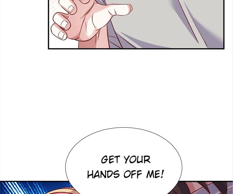 Exclusive Possession: The "Benevolent" Wife - Episode 198 — page 20