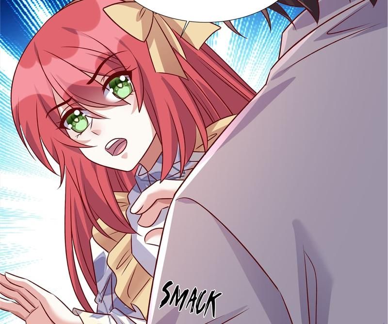 Exclusive Possession: The "Benevolent" Wife - Episode 198 — page 21