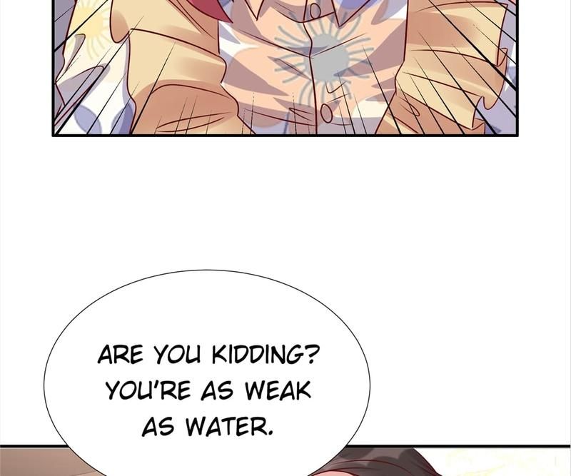 Exclusive Possession: The "Benevolent" Wife - Episode 198 — page 24