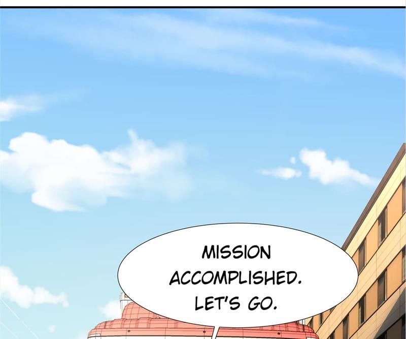 Exclusive Possession: The "Benevolent" Wife - Episode 198 — page 29