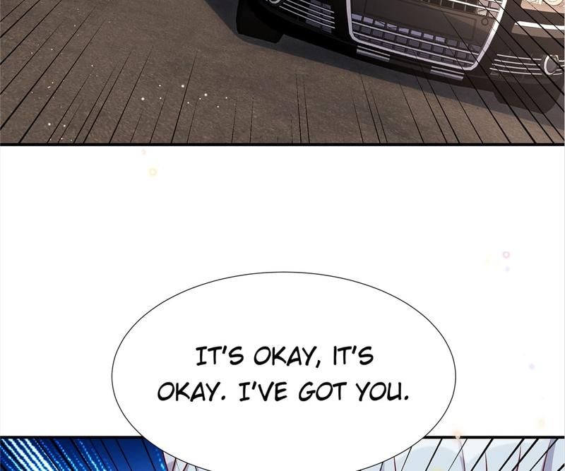 Exclusive Possession: The "Benevolent" Wife - Episode 198 — page 3