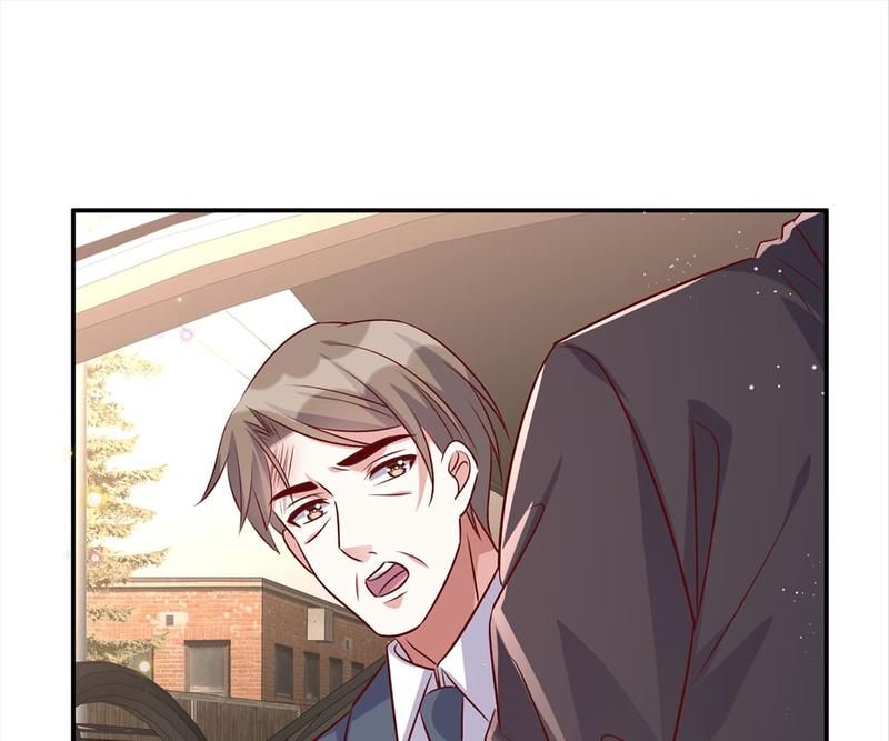 Exclusive Possession: The "Benevolent" Wife - Episode 198 — page 32