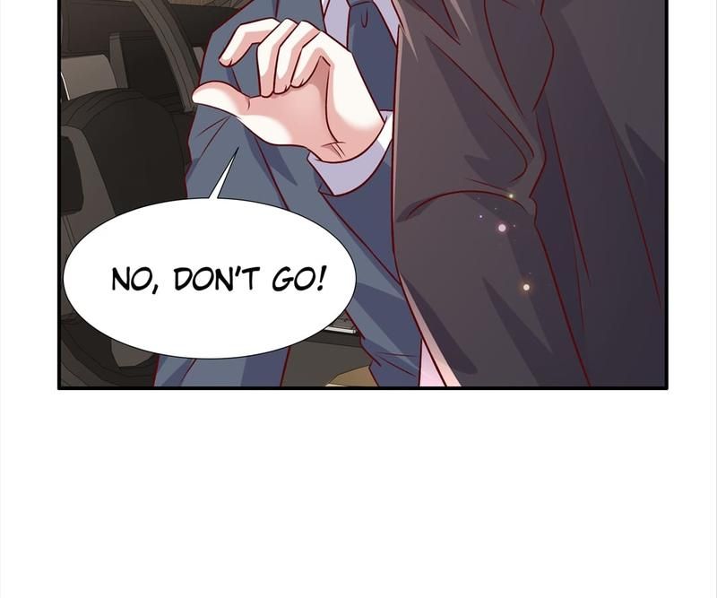 Exclusive Possession: The "Benevolent" Wife - Episode 198 — page 33